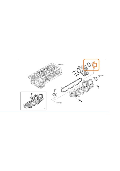 Iveco-daıly-conta, Emme Manifold E5-e6-d