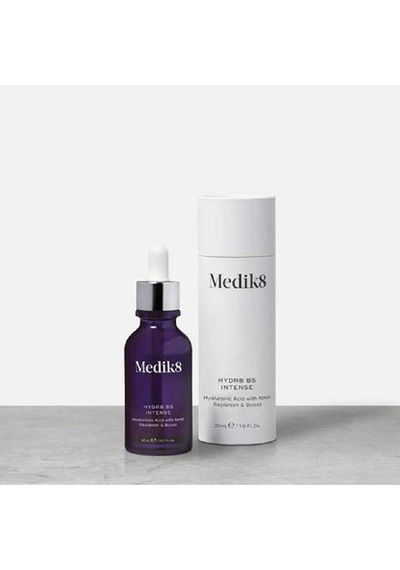Medik8 Hydr8 B5 Intense Serum 30ml