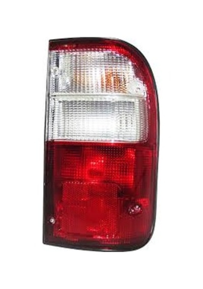 Toyota Uyumlu Hilux Stop Lambası Sol Ln145 1998-2002 21219b4l