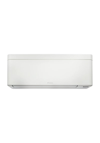 Daikin Stylish FTXA35CW 12000 Btu Wi-Fi Duvar Tipi Inverter Klima