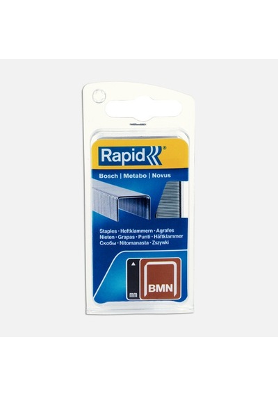 Rapid G 1,08m Zımba Teli Bmn 14 Mm