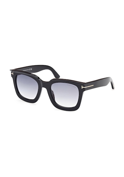 Tom Ford Tf1115s 01b 52 Kadın Güneş Gözlüğü