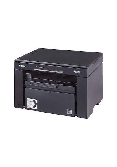 Canon i-Sensys MF3010 Lazer Yazıcı