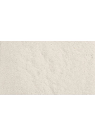 Noch 9234 Plaj Kumu, İnce Taneli, 250 Gram, Diorama Malzemesi-59315