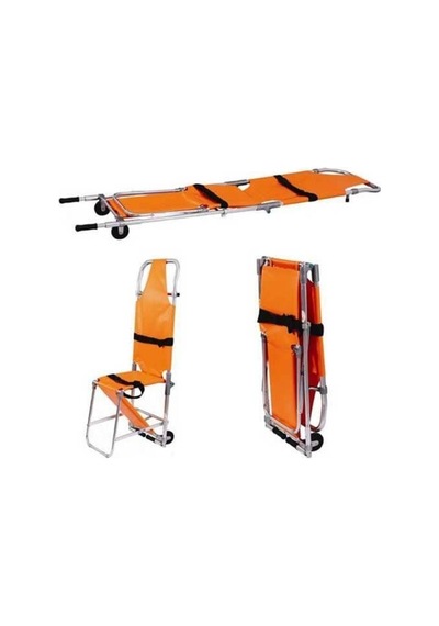 Comfort Plus Kombinasyon Sedye