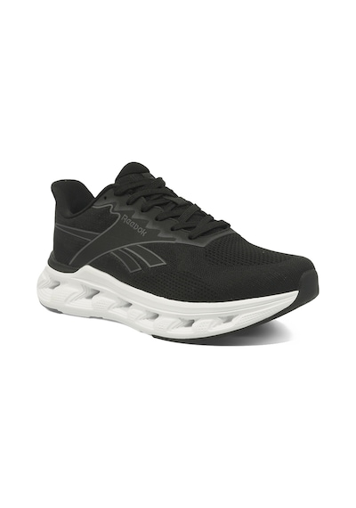 Reebok Quantum Burst I Siyah Erkek Koşu Ayakkabısı 000000000102156292