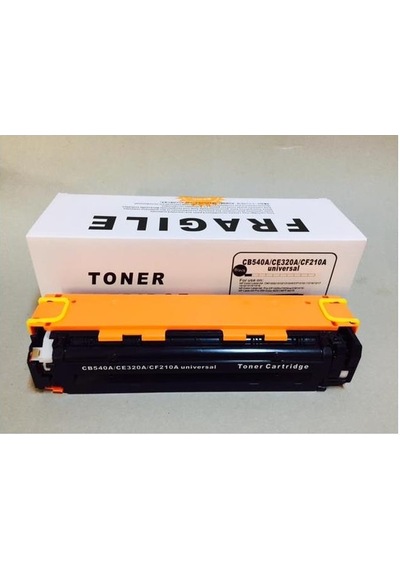 Hp 5401-2-3 Ce320-Cf210