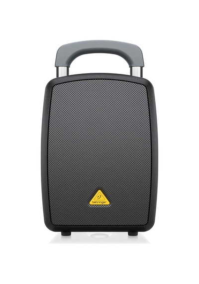Behringer MPA40BT-PRO Taşınabilir Aktif Bluetooth Hoparlör