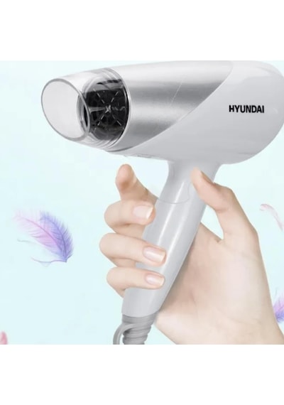 1200w Hızlı Kurutma Saç Kurutma Makinesi-1440