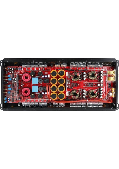 Reiss Rs-d3500.1 Amfi