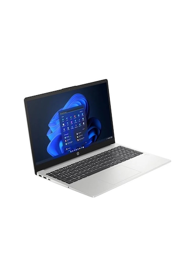 HP 255 G10 8A548EAK24 R7-7730U 32 GB 2 TB SSD 15.6" W11P Dizüstü Bilgisayar