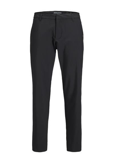 Jack & Jones Jack Jones Erkek Siyah Renk Chino Pantolon 12293402 Jack & Jones Jack Jones Erkek Siyah Renk Chino Pantolon 12293402