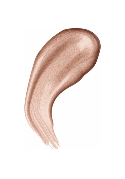 Note Cosmetics Sunglow Fondöten Işıltılı Bronzlaştırıcı Fondöten 20