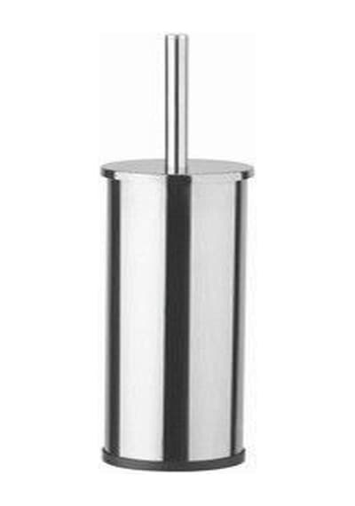 Klozet Fırçası 304 Kalite Q8x37 cm