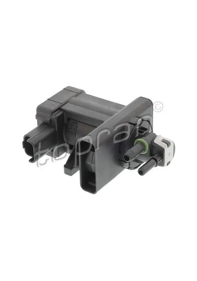 Topran 723274001 Egzoz Basinc Donusturucu 1618s5 9660693180