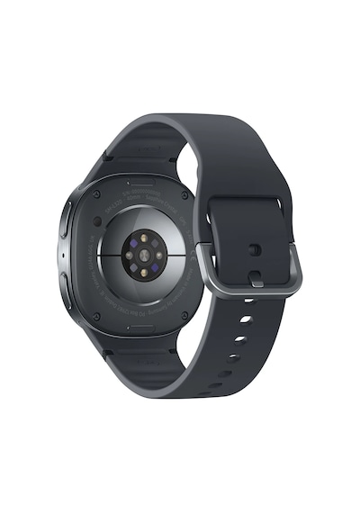 Samsung Watch 8 40 MM Akıllı Saat (Samsung Türkiye Garantili)