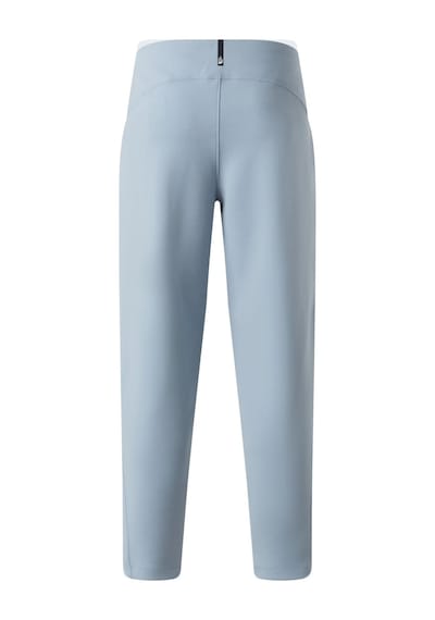 The North Face W Jaıda Pantolon Kadın Pantolon Nf0a8erufm21 Gri