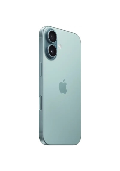 Apple iPhone 16 128 GB (Apple Türkiye Garantili)