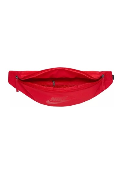 Heritage Hip Pack Ba5750-620 Bel Çantası Kırmızı