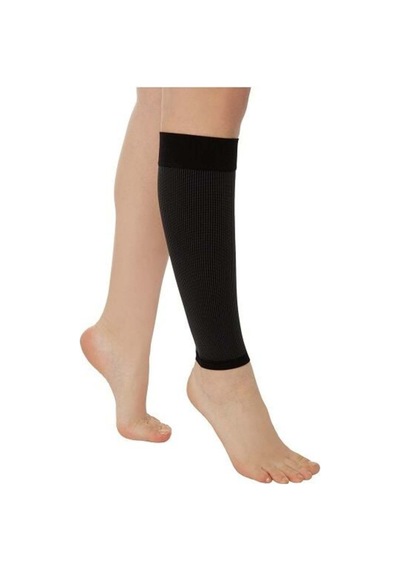 Softsport Baldırlık Small