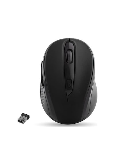 Everest SM-613 Kablosuz Optik Mouse