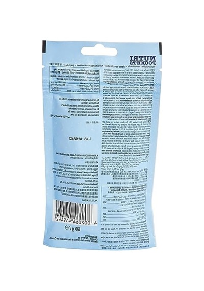 Ton Balıklı Kedi Ödül Tableti, 60 Gr