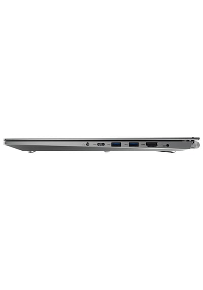 Casper Nirvana S100.1342-BE00P-G-F i5-13420H 16 GB 500 GB SSD 16" W11H Dizüstü Bilgisayar