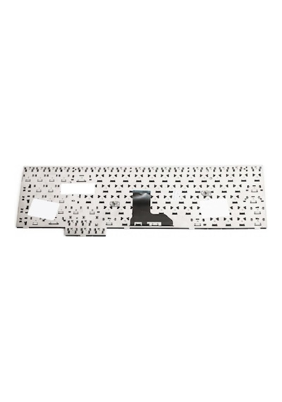 Samsung Uyumlu Rv510, Np-Rv510 Notebook Klavyesi Siyah Tr (Afila) - 540430858