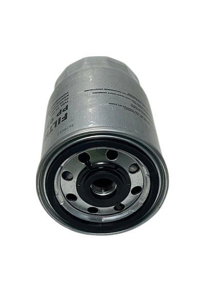 Filtron Hyundai Accent Era Iıı 1.5 Crdi 81 Kw, 2006-2010 Yakıt Filtresi
