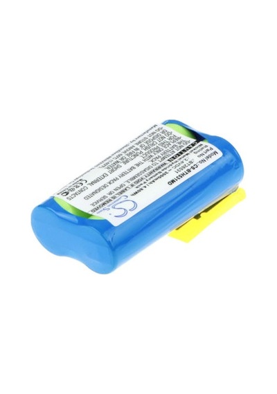 Brandtech Accu-jet Pipet Kontrol Cihazı Yedek Bataryası