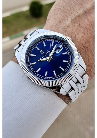 Pierre Cardin Pcıste6 Erkek Kol Saati