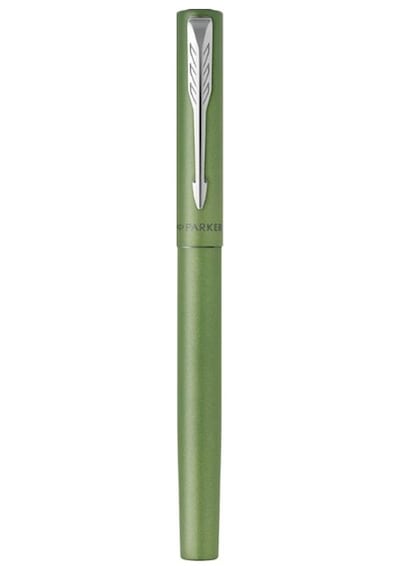 Parker Vector XL Roller Kalem Yeşil 2159777