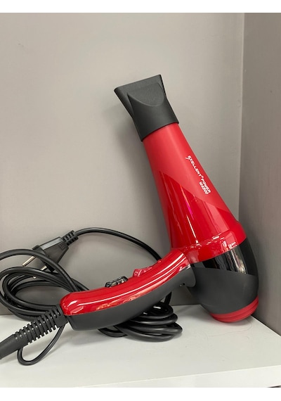 Exellent W6300 Fön Makinası