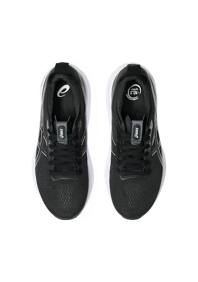 Asics Gel-kayano 32 Kadın Siyah Koşu Ayakkabısı 1012b838-002 Siyah