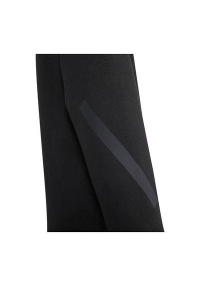 Adi̇das Adidas J Z.n.e. Çocuk Spor Sweatshırt - Kr6639 Siyah