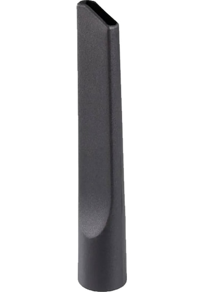 Dyson İle Uyumlu Dc 59 Elektrikli Süpürge Mini Başlık Seti