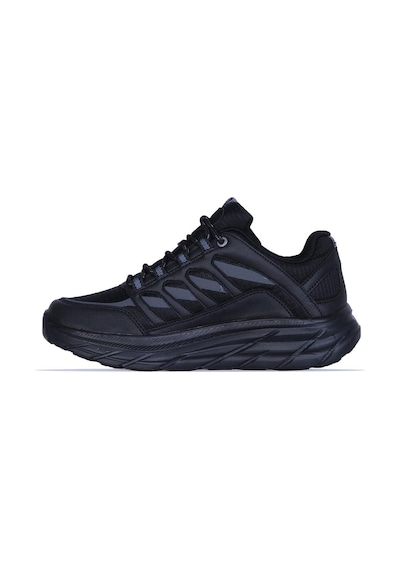 Volis 25810-m Günlük Erkek Sneaker Ayakkabı Füme