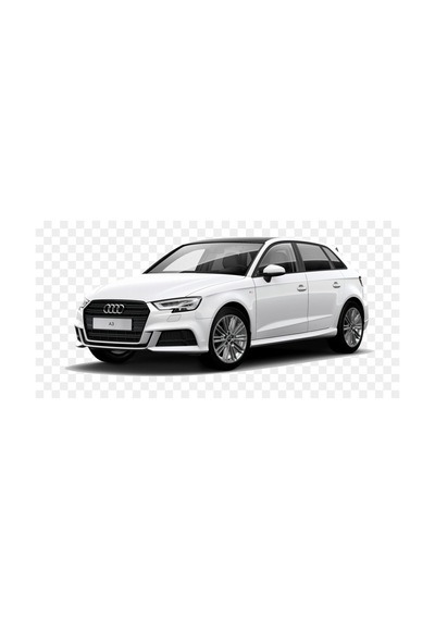 Audi A3 1.6 Tdı Gates Triger Seti + Fişli Devirdaim 2013+