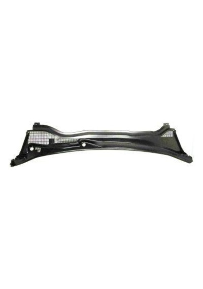 Ön Cam Izgarası Bakaliti Bipper Nemo Fiorino 8103.n6 51877776