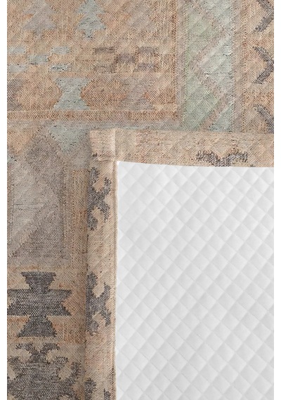 Bohem Etnik Bej Genç Odası Tek Kişilik Pike Takımı - Gri Geometrik 160x220 Cm Kapitone Yatak Örtüsü Kırık Akşam Fısıltısı Bohem Etnik Bej Genç Odası Tek Kişilik Pike Takımı - Gri Geometrik 160x220 Cm Kapitone Yatak Örtüsü Kırık Akşam Fısıltısı