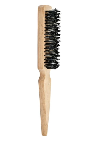 Croc Sf101 Topuz Fırçası Büyük
