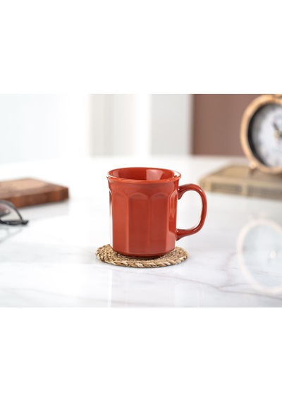 Madame Coco Lemans Kupa Kupa0000000007270 Ml-terra Cotta