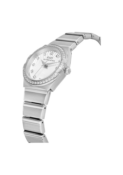 Rms Rms.1.ag2057.01 Gri