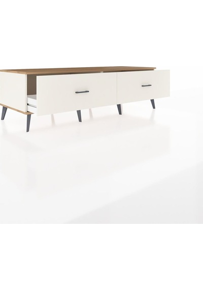 Kronos Tv Ünitesi 2 Çekmeceli 176x59x51 Aytaşı-çam/aytaşı Atlas Çam/aytası Kronos Tv Ünitesi 2 Çekmeceli 176x59x51 Aytaşı-çam/aytaşı Atlas Çam/aytası