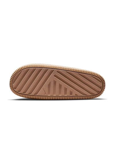 Nike Nıke Calm Mules Erkek Sandalet Fd5130-200 Kahverengi