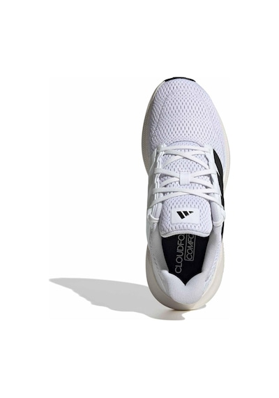 Kı9642-k Adidas Ultımashow 2.0 Kadın Spor Ayakkabı Kı9642-k Beyaz - Siyah