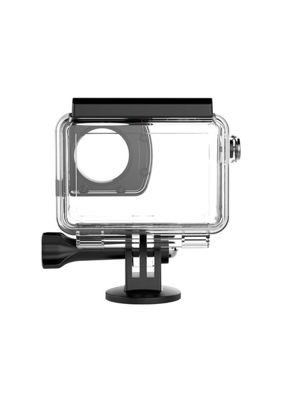 Sjcam Sj8  Su Geçirmez Kılıf Housing Standart