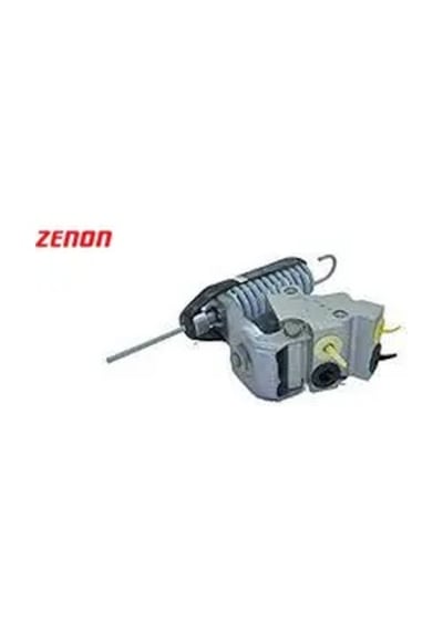 Fren Limitörü F.doblo I-ıı Zenon 46789637/ 46801308