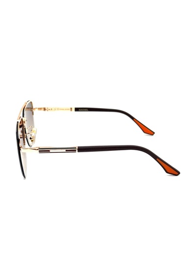 Rachel Paris Rp22316 Csd Unisex Güneş Gözlüğü