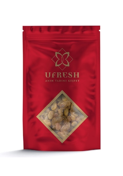 Çekirdeksiz Üzüm İzmir 1 KG
